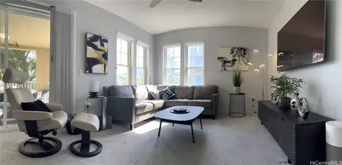 520 Lunalilo Home Rd #6223, Honolulu, HI 96825