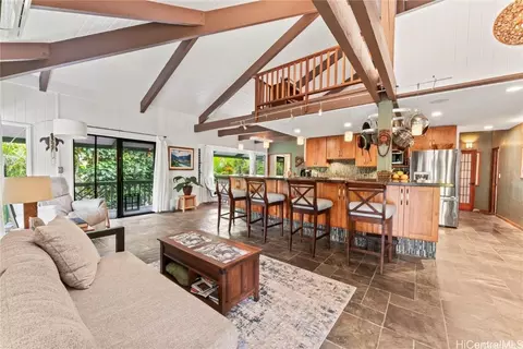 67-332 Kaiea Pl, Waialua, HI 96791
