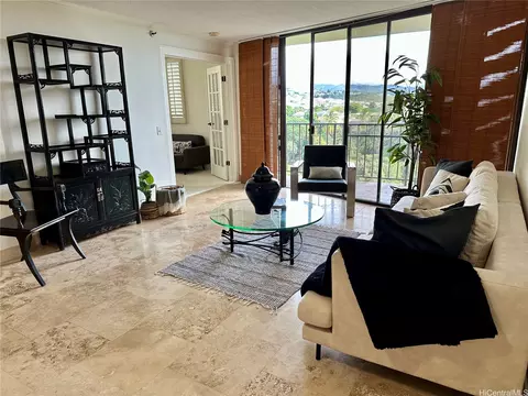98-501 Koauka Loop #A1305, Aiea, HI 96701