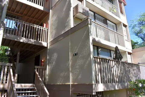 84-707 Kiana Pl #100A, Waianae, HI 96792