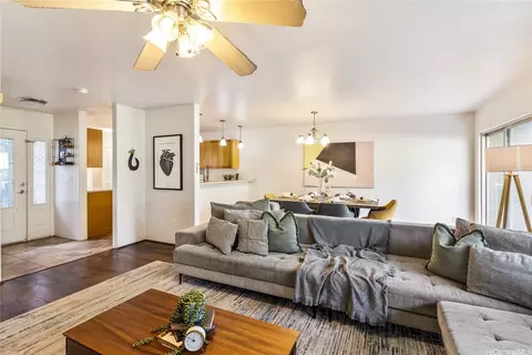 92-7171 Elele St #503, Kapolei, HI 96707