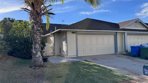 87-141 Kulahelela Pl, Waianae, HI 96792