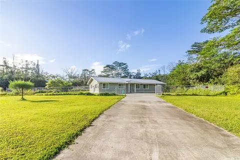 15-2008 14th Ave, Keaau, HI 96749