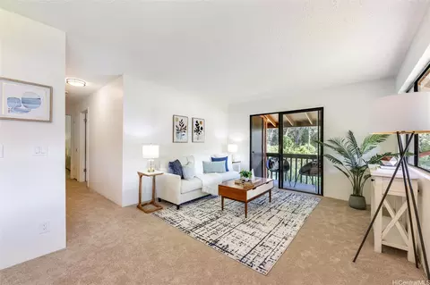 2069 California Ave #10H, Wahiawa, HI 96786