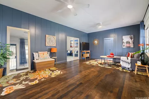 1752 Nakula St, Wahiawa, HI 96786