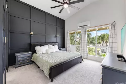 91-919 Laaulu St #2B, Ewa Beach, HI 96706