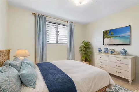 2765 Kapiolani Blvd #303, Honolulu, HI 96826
