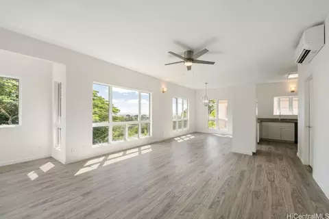 99-1359 Aiea Heights Dr #21, Aiea, HI 96701