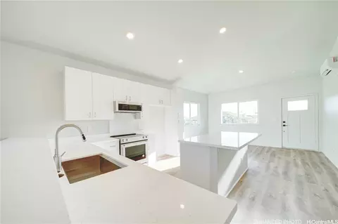 91-4074 Hikuha St #LOT 18, Kapolei, HI 96707