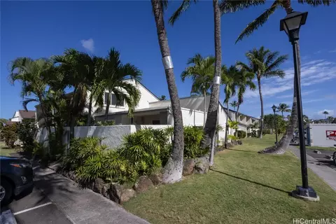 320 Molo St # -1, Kailua, HI 96734