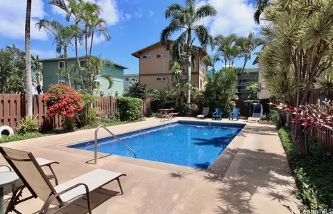68-024 Apuhihi St #W106, Waialua, HI 96791