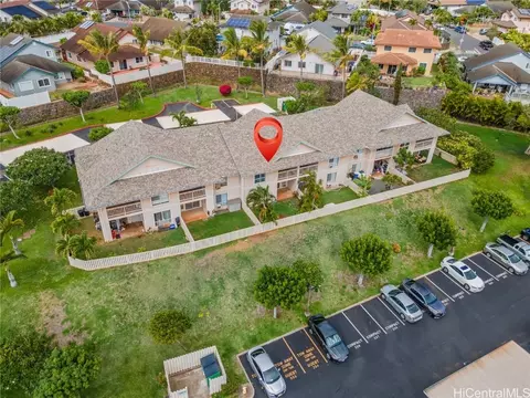 92-1226 Palahia St #CC204, Kapolei, HI 96707