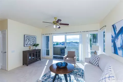 91-285 Hanapouli Cir #9J, Ewa Beach, HI 96706
