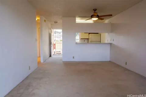94-107 Hakai Loop #I203, Waipahu, HI 96797