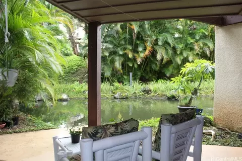 46-158 Kiowai St #2411, Kaneohe, HI 96744
