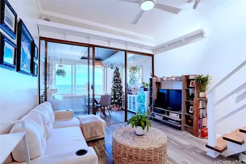 51-636 Kamehameha Hwy #324, Kaaawa, HI 96730