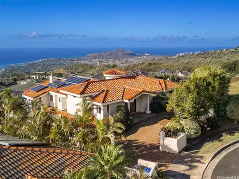 2278 Okoa St, Honolulu, HI 96821