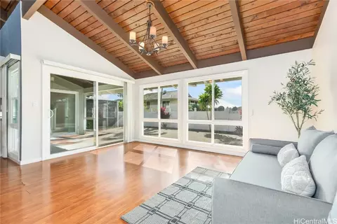 94-385 Hokuili St, Mililani, HI 96789