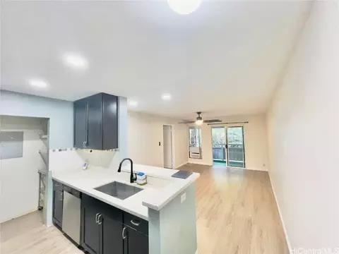 95-648 Wikao St #G201, Mililani, HI 96789