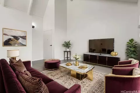 94-557 Makohilani St #1059, Mililani, HI 96789