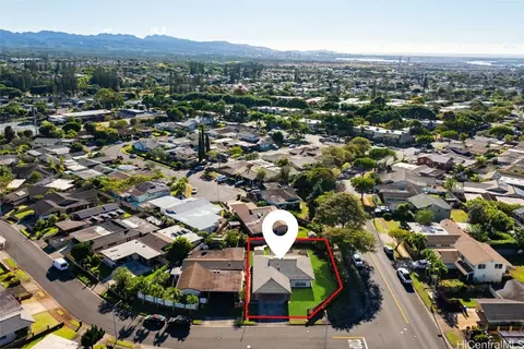 95-173 Kaopua Loop, Mililani, HI 96789