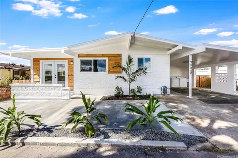 95-250 Waipoo St, Mililani, HI 96789