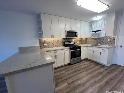 775 Mcneill St #224B, Honolulu, HI 96817
