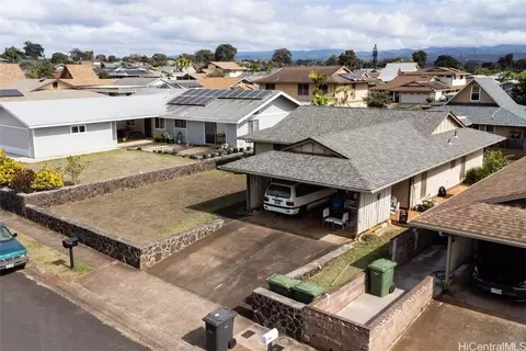 94-320 Makapipipi St, Mililani, HI 96789