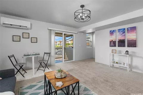 91-3525 Kauluakoko St #2303, Ewa Beach, HI 96706