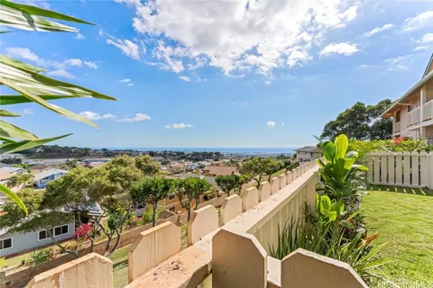 92-1206 Palahia St #P102, Kapolei, HI 96707