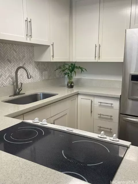46-078 Emepela Pl #D101, Kaneohe, HI 96744