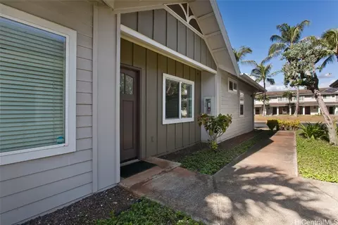 91-1131 Keoneula Blvd #M1, Ewa Beach, HI 96706