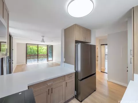 1015 Aoloa Pl #321, Kailua, HI 96734