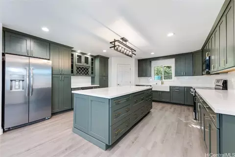 55-431 Iosepa St #C, Laie, HI 96762