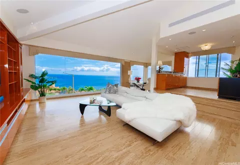 738 Kaulana Pl, Honolulu, HI 96821