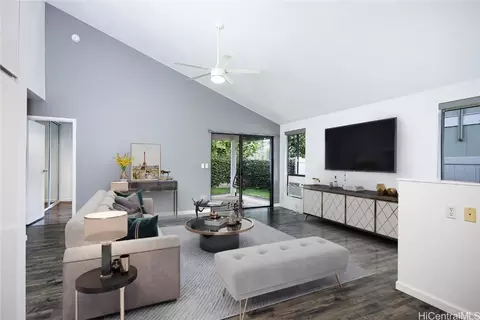 95-238 Haike Pl #42, Mililani, HI 96789