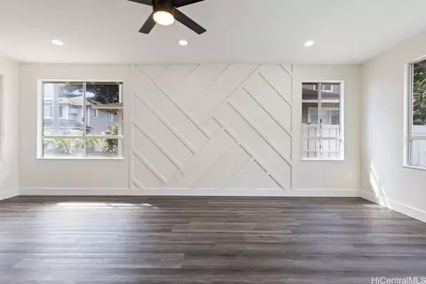 91-208 Hoewaa Pl #A, Kapolei, HI 96707