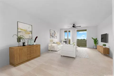 1365 Moanalualani Pl #8E, Honolulu, HI 96819