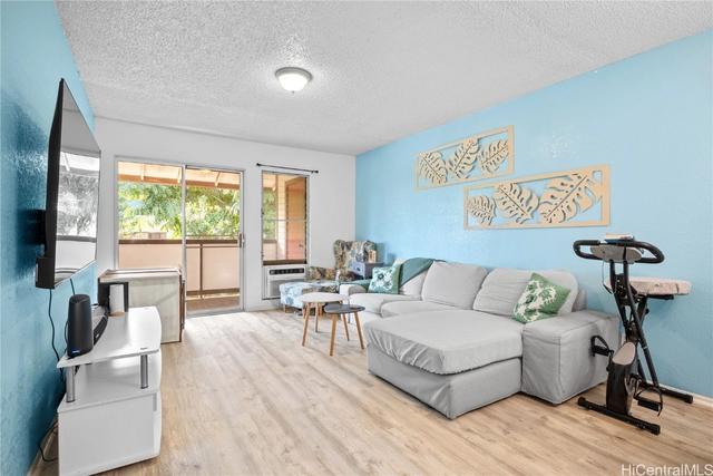 96-224 Waiawa Rd #60, Pearl City, HI 96782