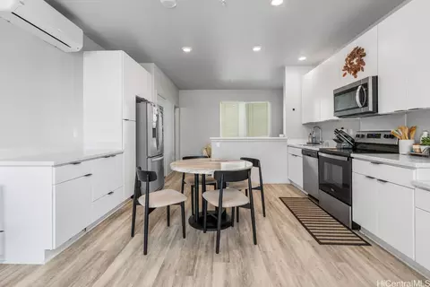 91-3575 Kamolehonua St #1112, Ewa Beach, HI 96706