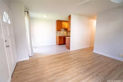 94-1419 Kulewa Loop #34D, Waipahu, HI 96797