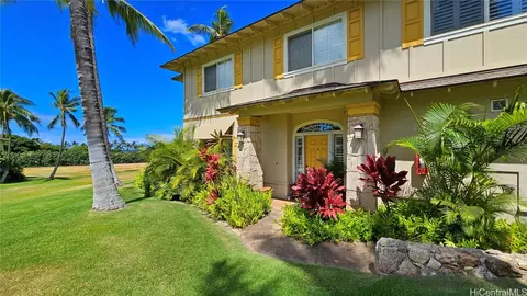 92-1001 Aliinui Dr #27B, Kapolei, HI 96707