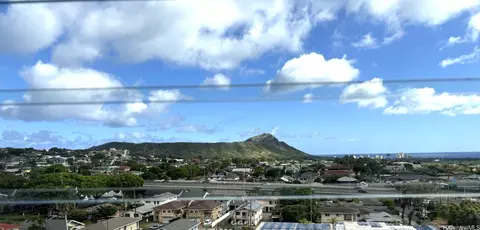1139 9th Ave #1102, Honolulu, HI 96816