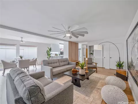94-1158 Polinahe Pl, Waipahu, HI 96797