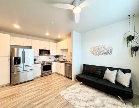 91-3575 Iwikuamoo St #1006, Ewa Beach, HI 96706