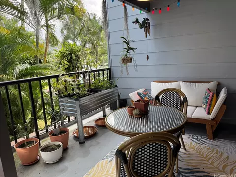 45-995 Wailele Rd #67, Kaneohe, HI 96744