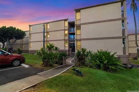 84-755 Ala Mahiku St #65A, Waianae, HI 96792