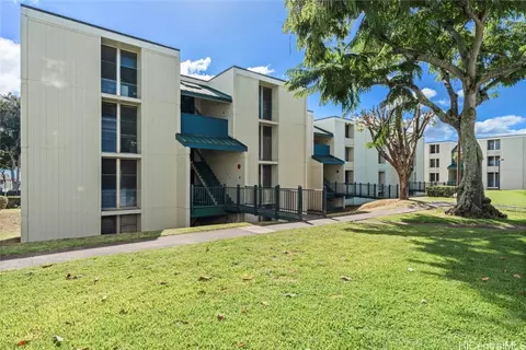 94-946 Meheula Pkwy #160, Mililani, HI 96789