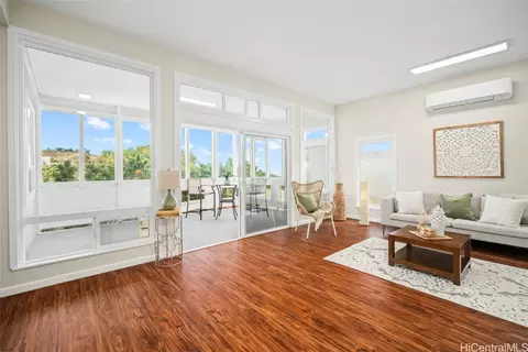 92-1278 Hunekai St, Kapolei, HI 96707