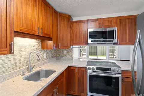 92-1269 Panana St #28, Kapolei, HI 96707